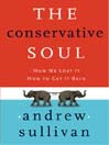 The Conservative Soul